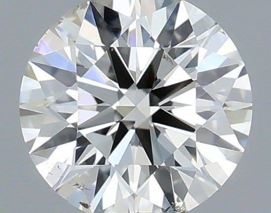 natural loose diamonds