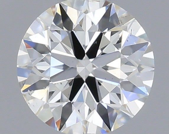 natural loose diamonds