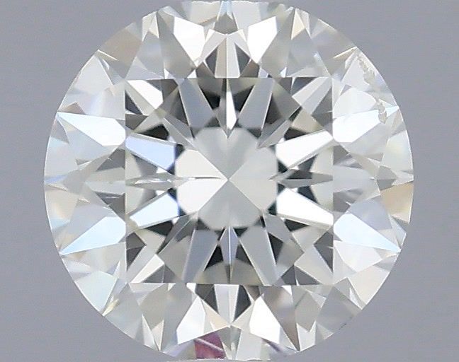 natural loose diamonds