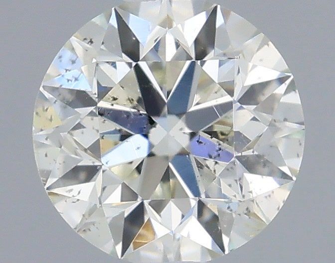 natural loose diamonds