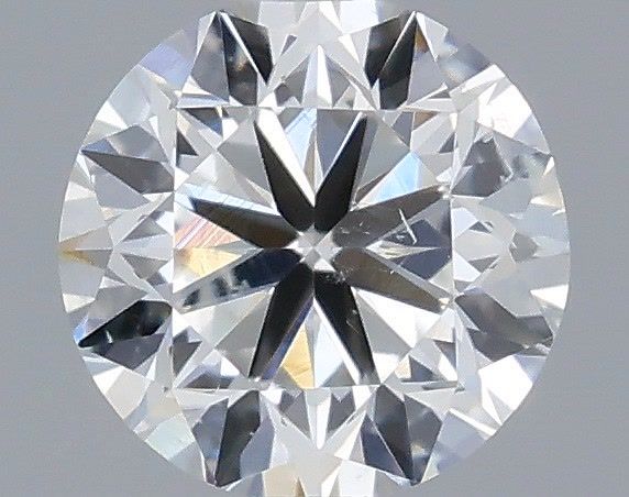 natural loose diamonds