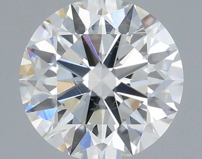 Round