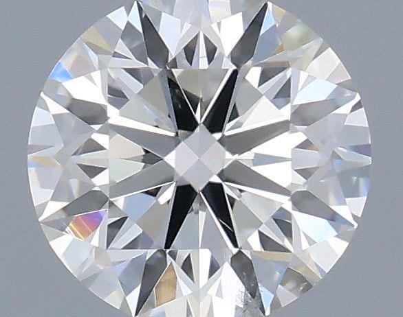 natural loose diamonds