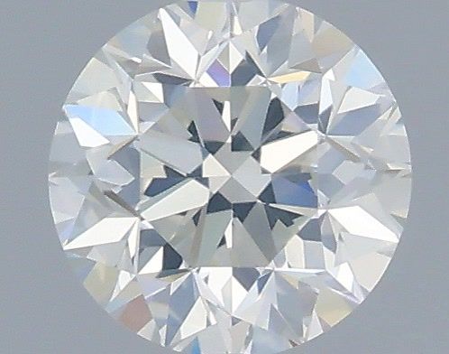 natural loose diamonds
