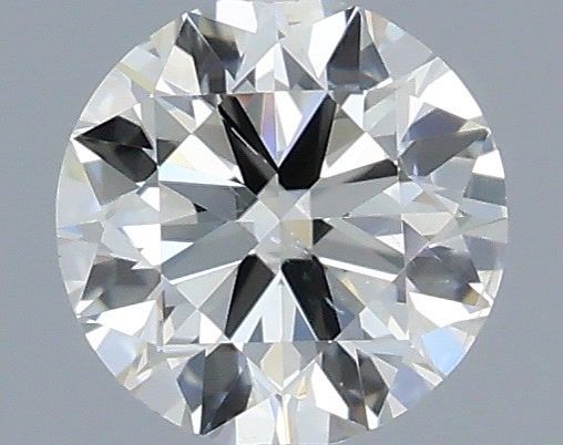 natural loose diamonds