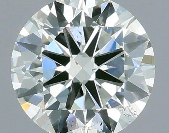 round diamond img