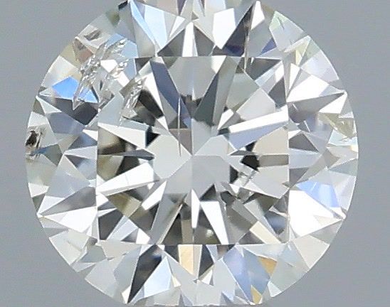 natural loose diamonds