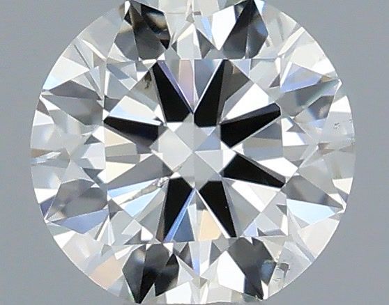 natural loose diamonds