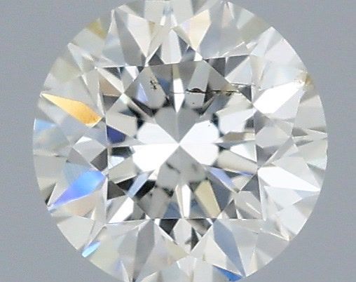 natural loose diamonds