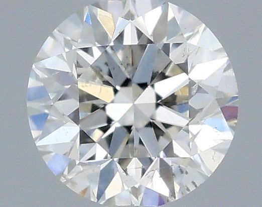 natural loose diamonds