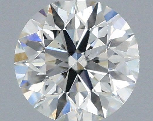 natural loose diamonds