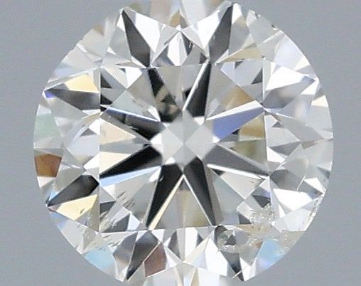 natural loose diamonds