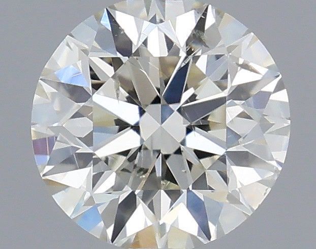 natural loose diamonds