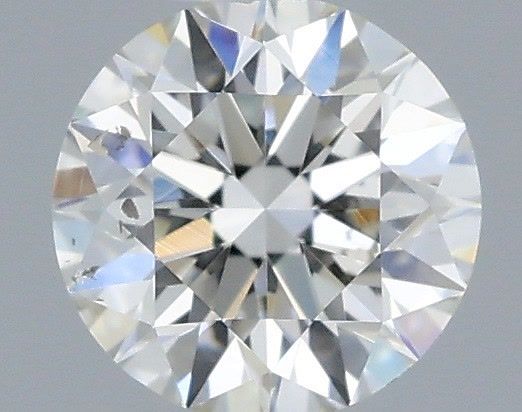 natural loose diamonds