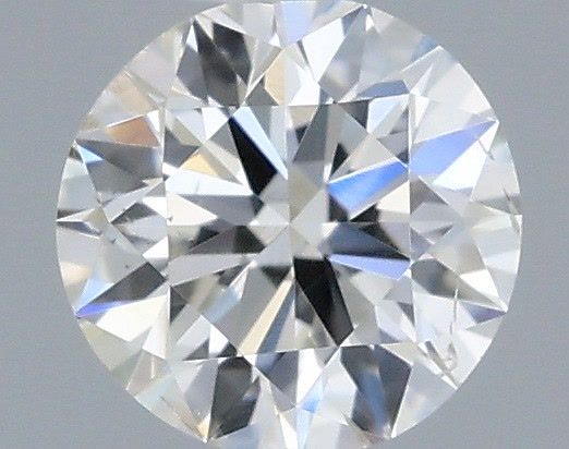 natural loose diamonds