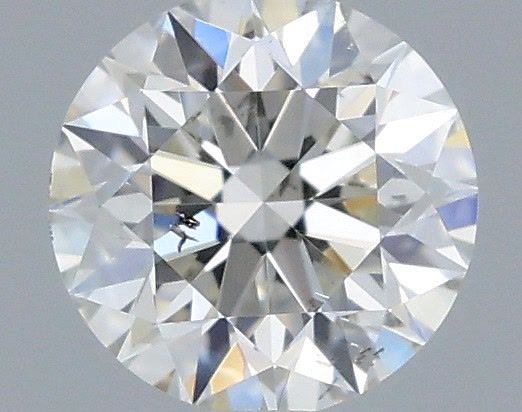 natural loose diamonds
