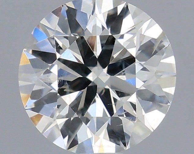 natural loose diamonds