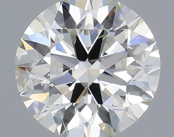 natural loose diamonds