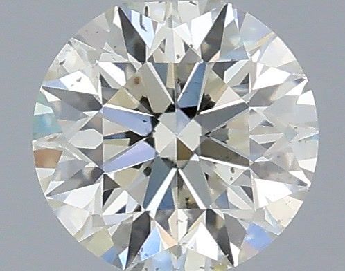 round diamond img