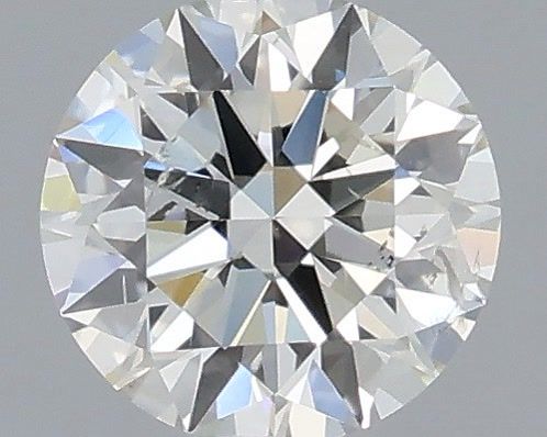 natural loose diamonds