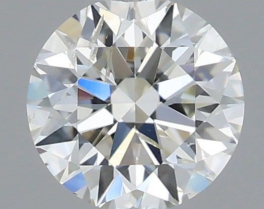 natural loose diamonds