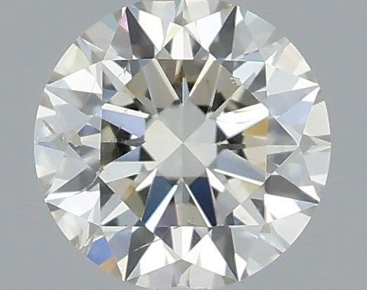 round diamond img