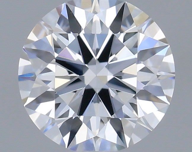 Diamond image