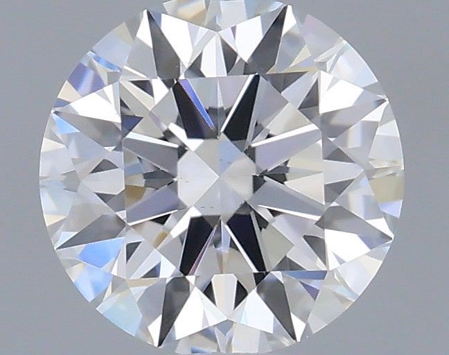round diamond img