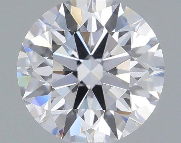 round diamond img
