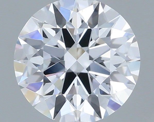 round diamond img