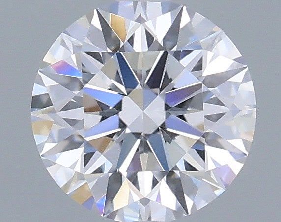 round diamond img