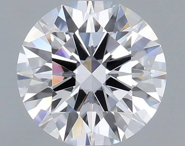 round diamond img