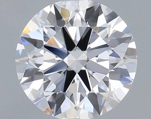 round diamond img