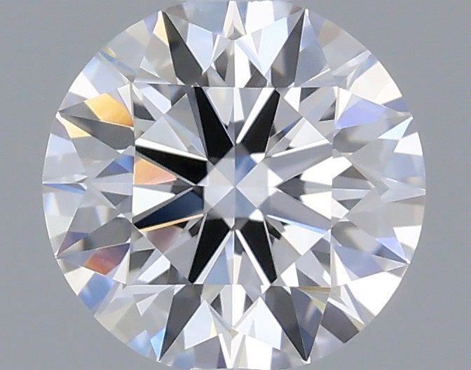 round diamond img