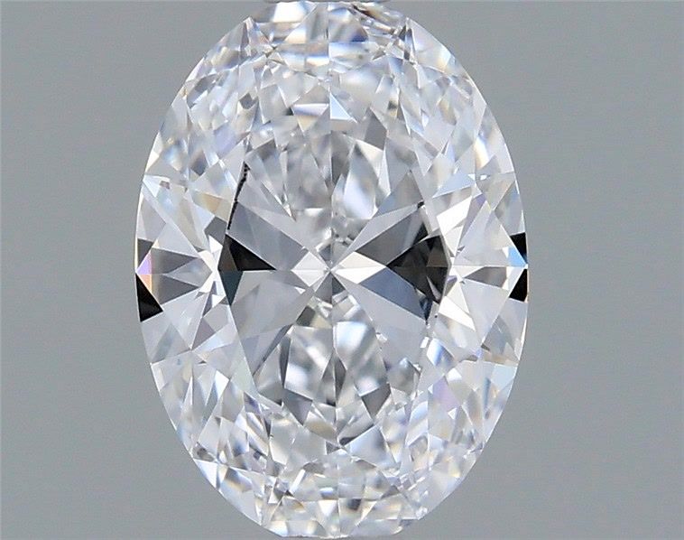 round diamond img