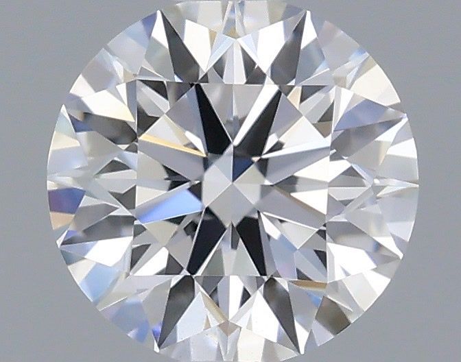 round diamond img