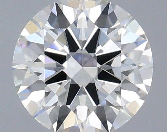 natural loose diamonds