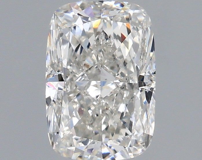round diamond img