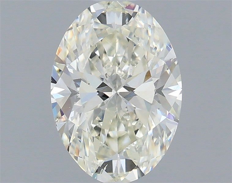 1.00 Carat