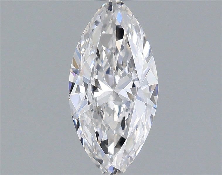 Marquise Diamond