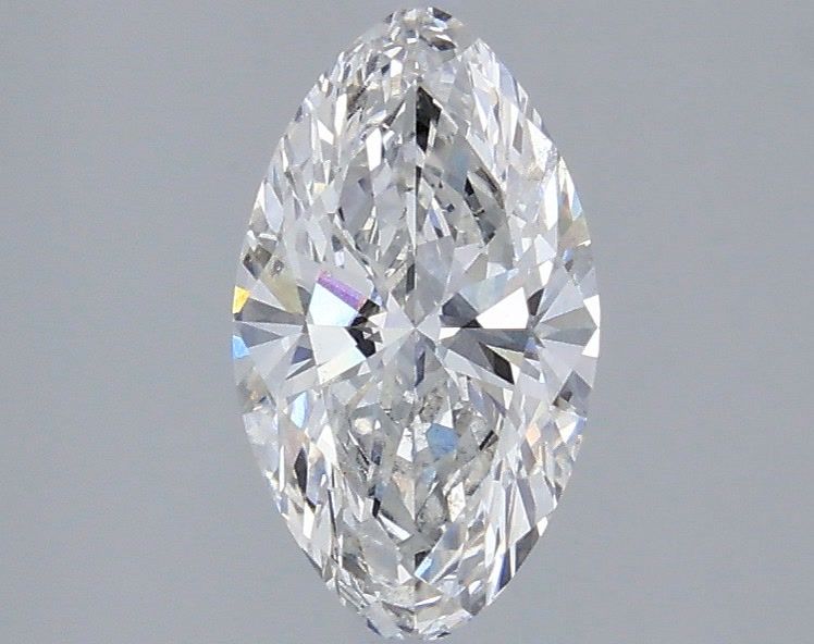 Marquise Diamond