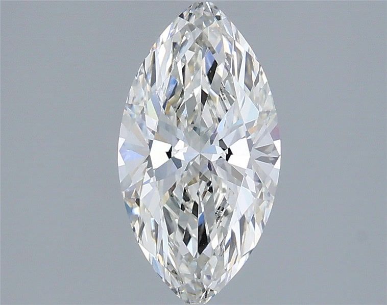 Marquise Diamond