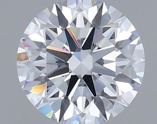 round diamond img