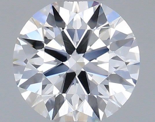 round diamond img