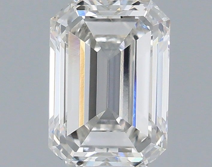 round diamond img