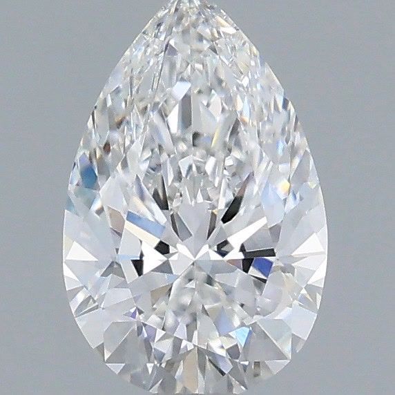 front_image