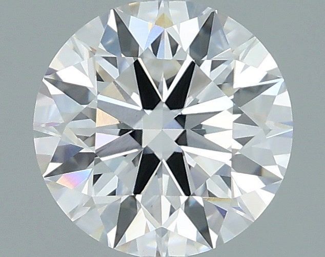 front_image