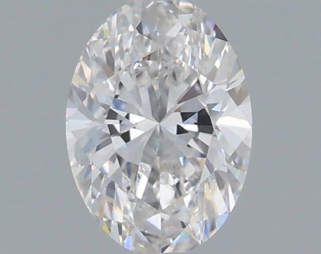 round diamond img