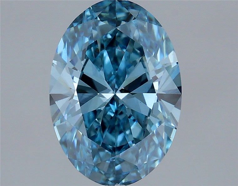 diamond image