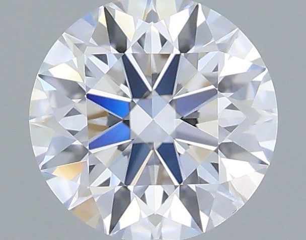 round diamond img